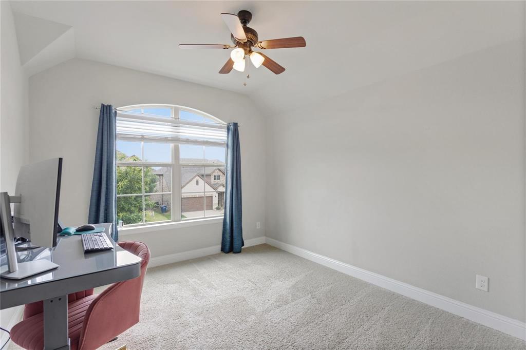 Parcel 1706 - Residential