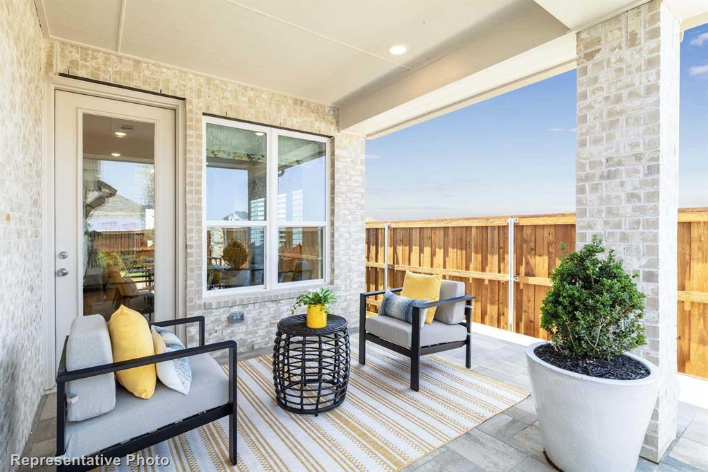 Wellington: 40ft. lots - Residential