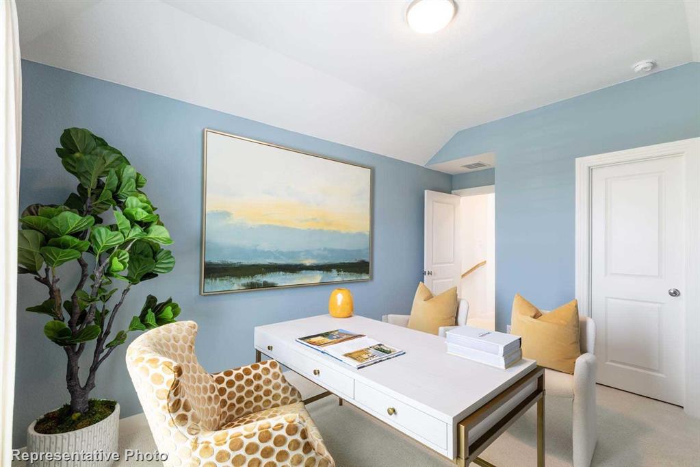 Wellington: 40ft. lots - Residential