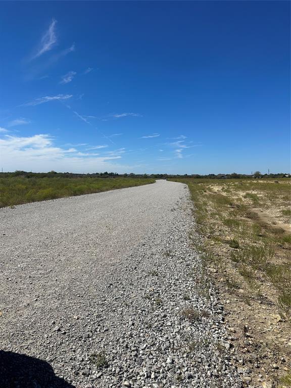 Dove Hill Branch Estates - Land