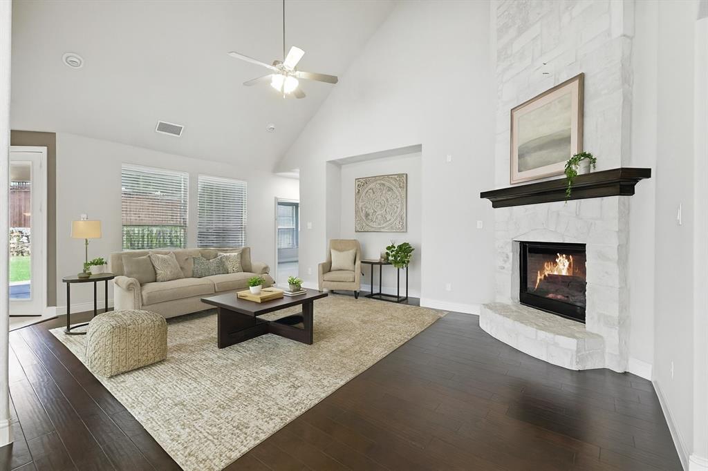 9920 Pikes Peak Place