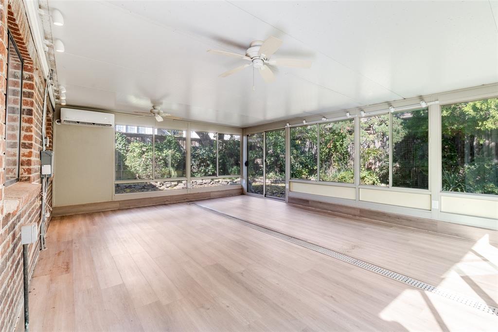 Bryan Place Ph 04 Sec 01 - Residential