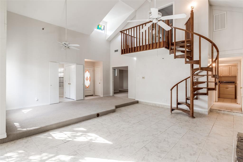 Bryan Place Ph 04 Sec 01 - Residential