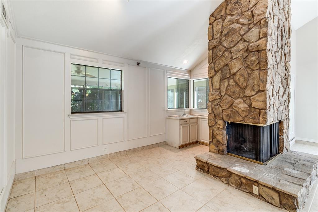 Bryan Place Ph 04 Sec 01 - Residential