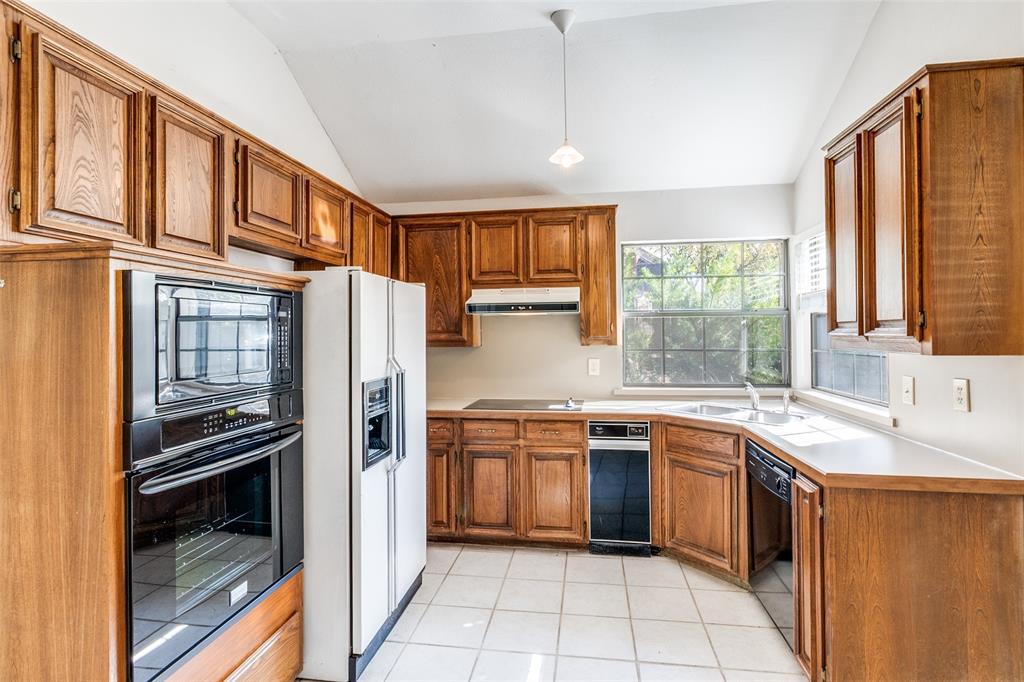 Bryan Place Ph 04 Sec 01 - Residential