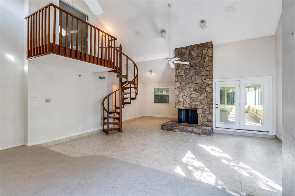 Bryan Place Ph 04 Sec 01 - Residential