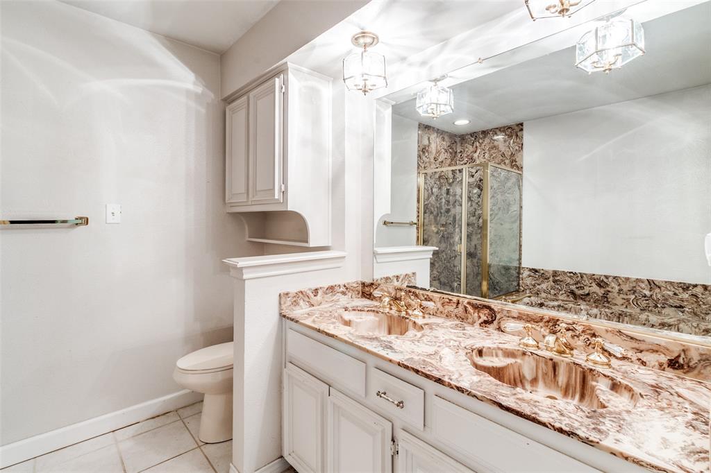 Bryan Place Ph 04 Sec 01 - Residential