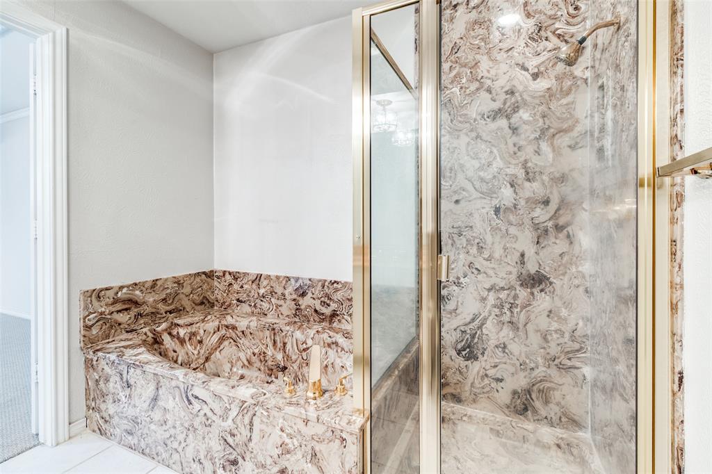 Bryan Place Ph 04 Sec 01 - Residential