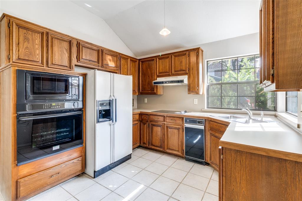 Bryan Place Ph 04 Sec 01 - Residential