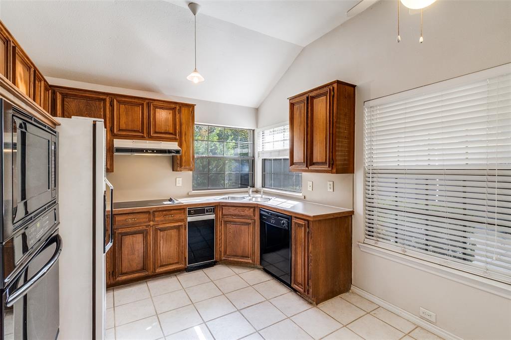 Bryan Place Ph 04 Sec 01 - Residential