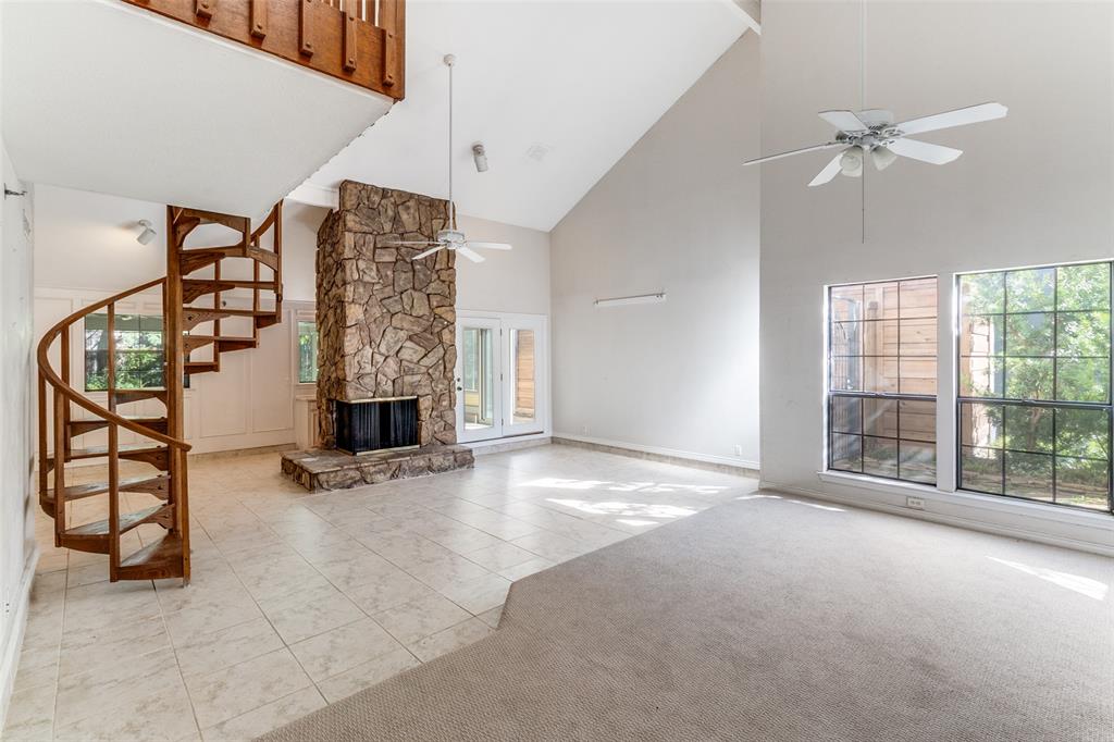 Bryan Place Ph 04 Sec 01 - Residential