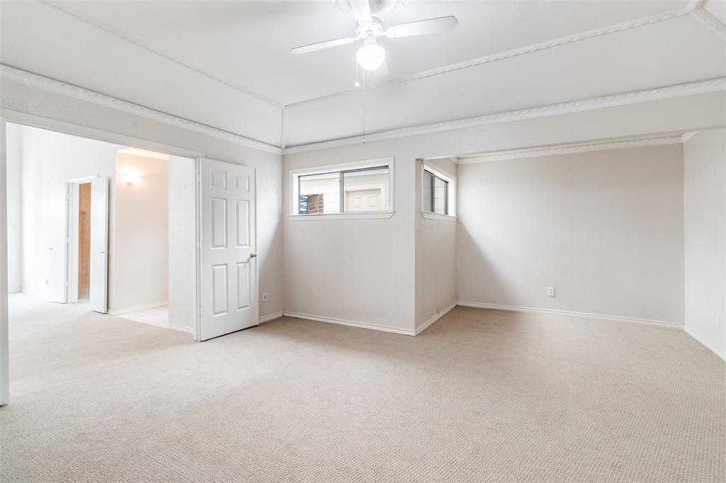 Bryan Place Ph 04 Sec 01 - Residential