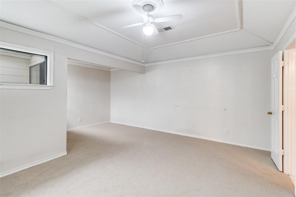 Bryan Place Ph 04 Sec 01 - Residential