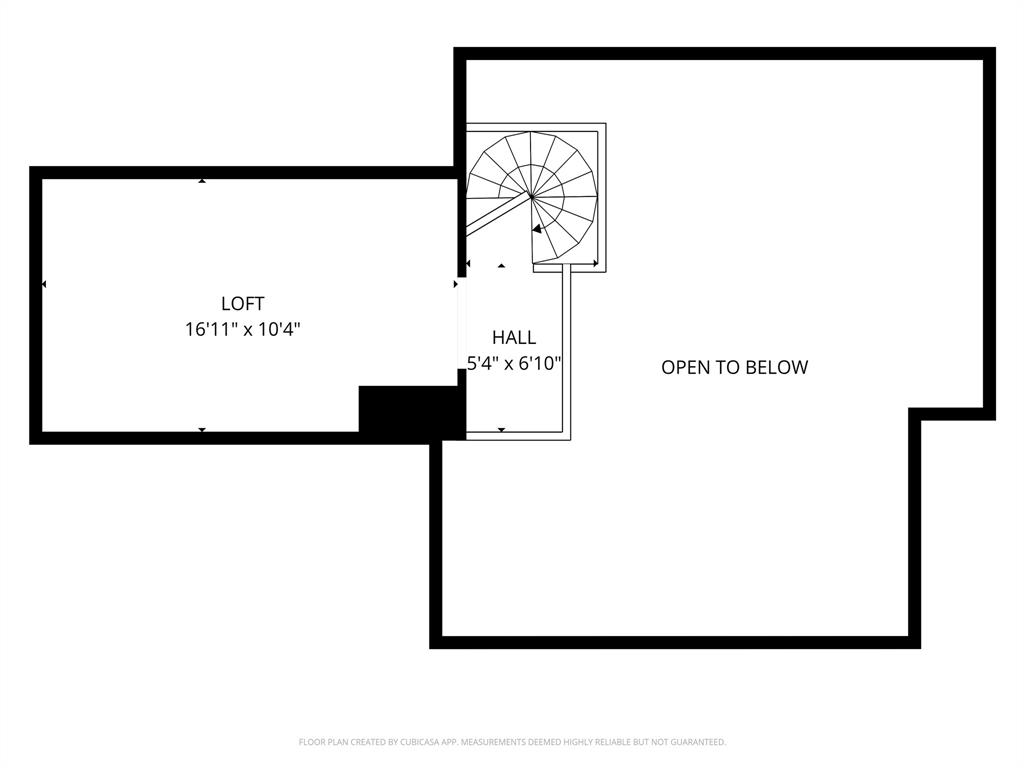 Bryan Place Ph 04 Sec 01 - Residential