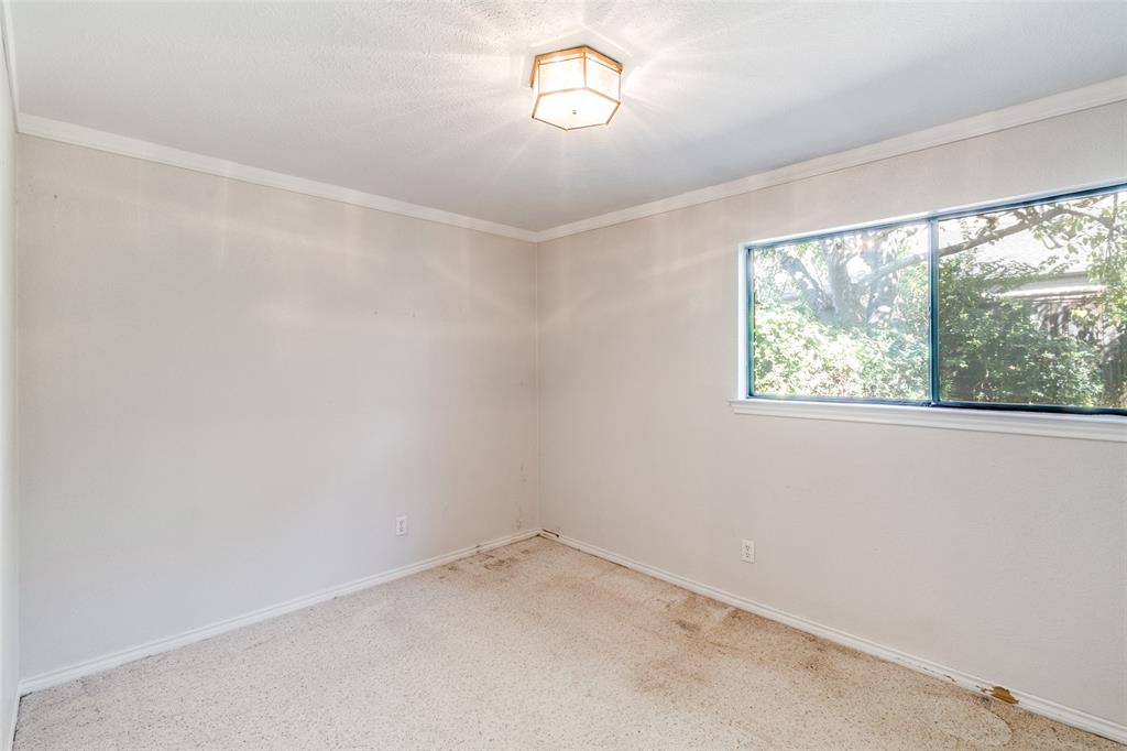 Bryan Place Ph 04 Sec 01 - Residential