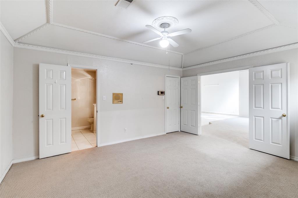 Bryan Place Ph 04 Sec 01 - Residential