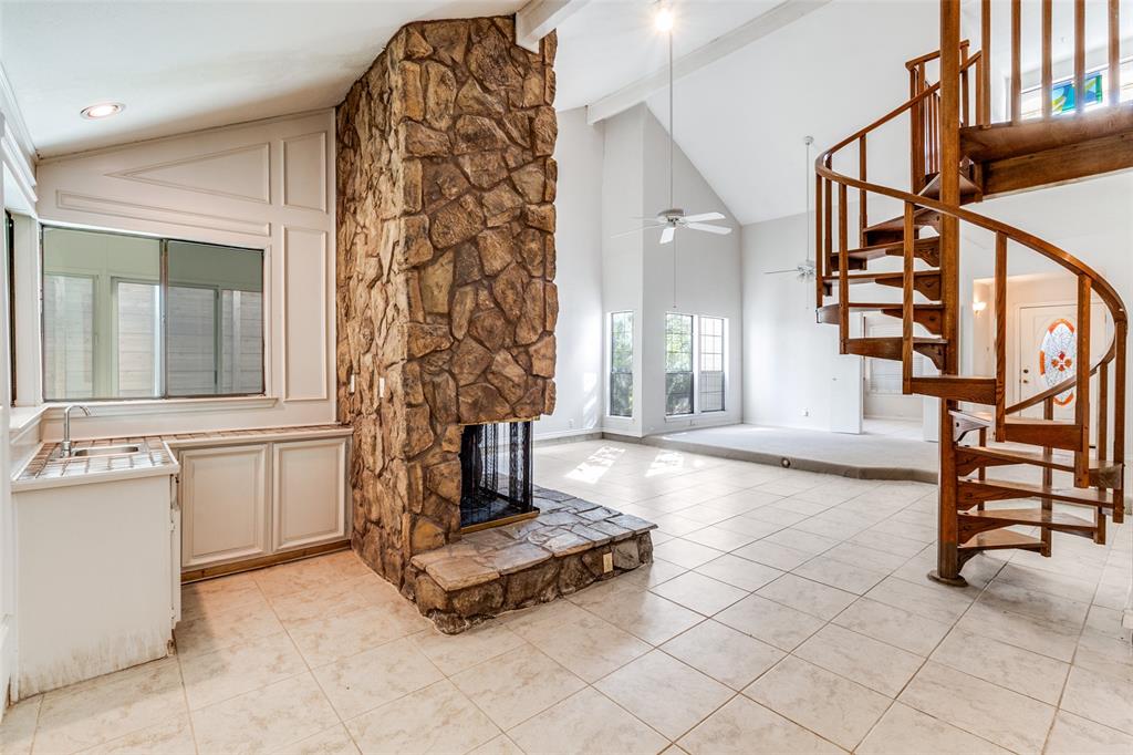 Bryan Place Ph 04 Sec 01 - Residential