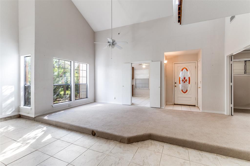 Bryan Place Ph 04 Sec 01 - Residential