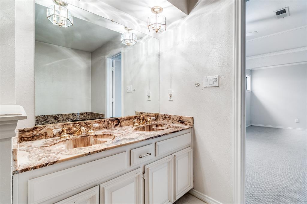 Bryan Place Ph 04 Sec 01 - Residential