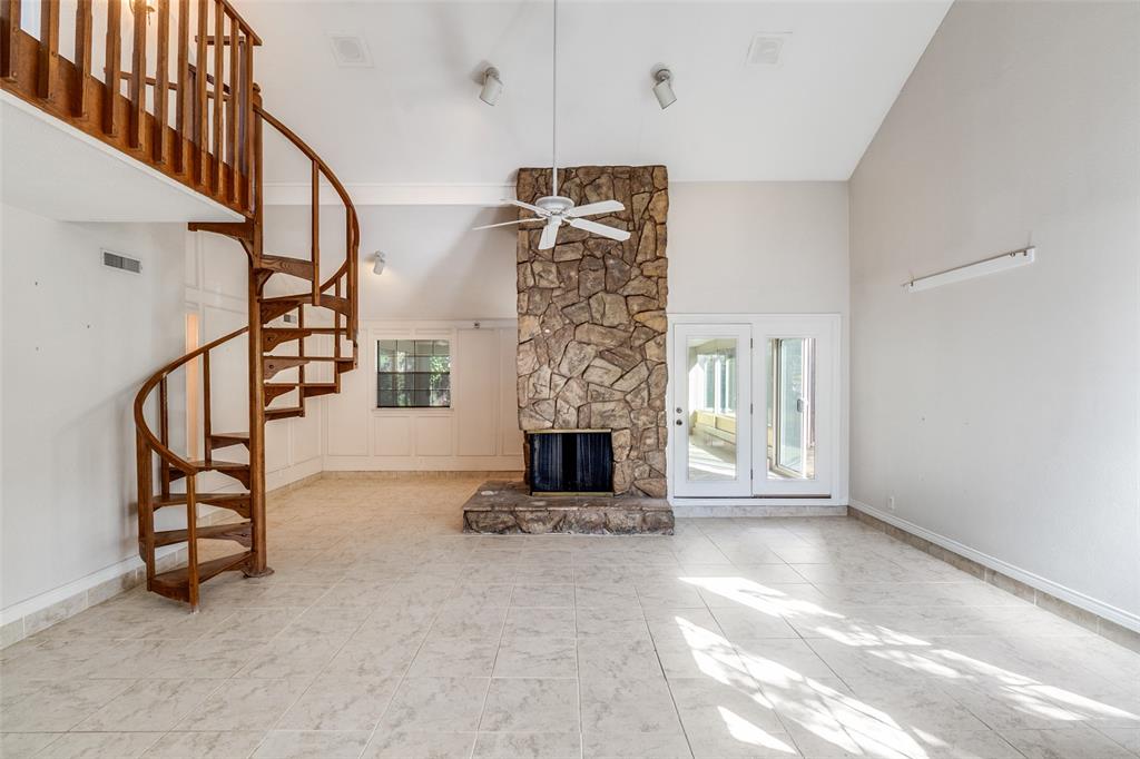 Bryan Place Ph 04 Sec 01 - Residential