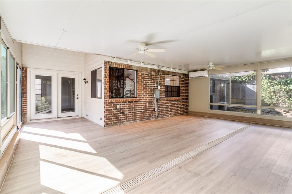 Bryan Place Ph 04 Sec 01 - Residential