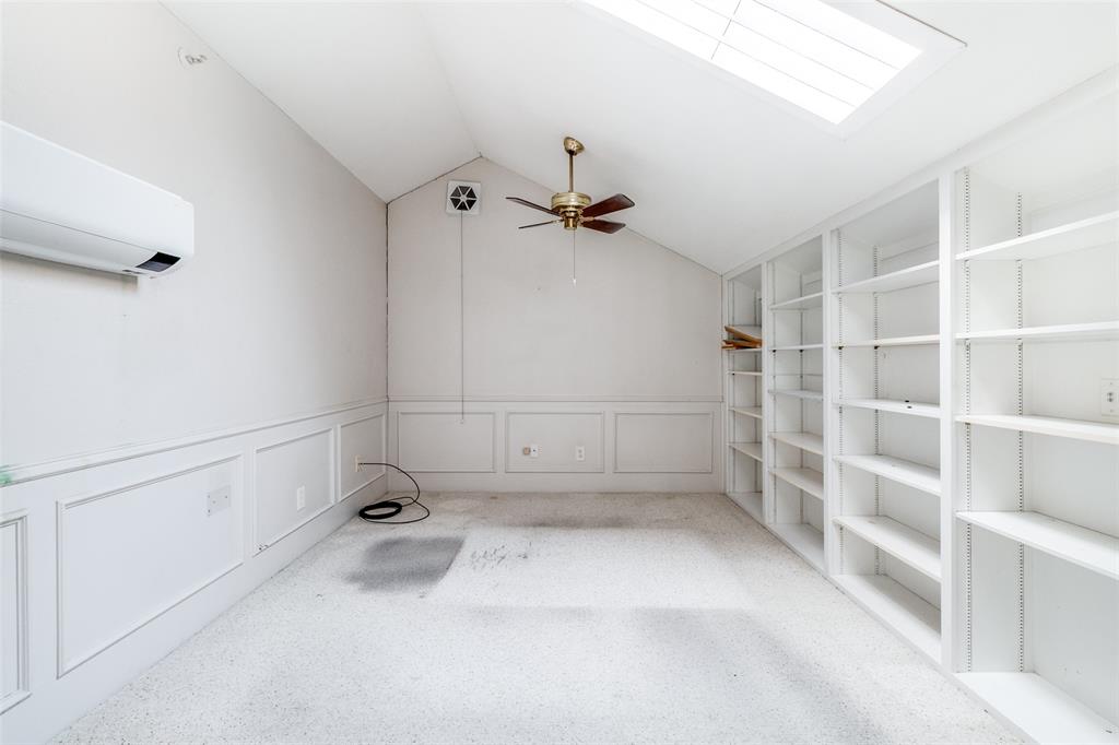 Bryan Place Ph 04 Sec 01 - Residential