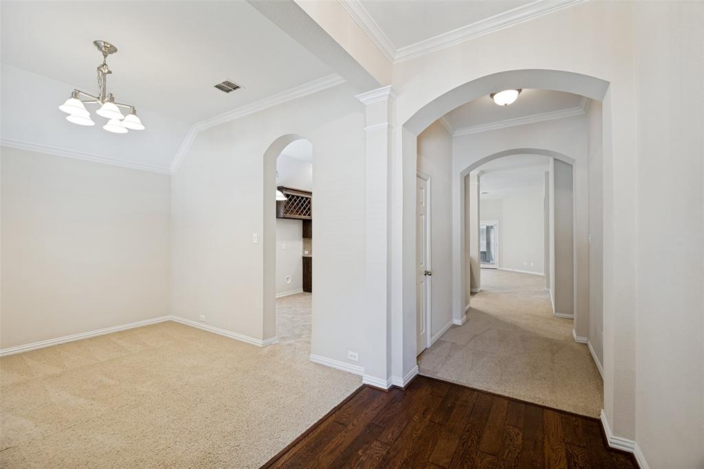 1912 Grand Fairway Drive