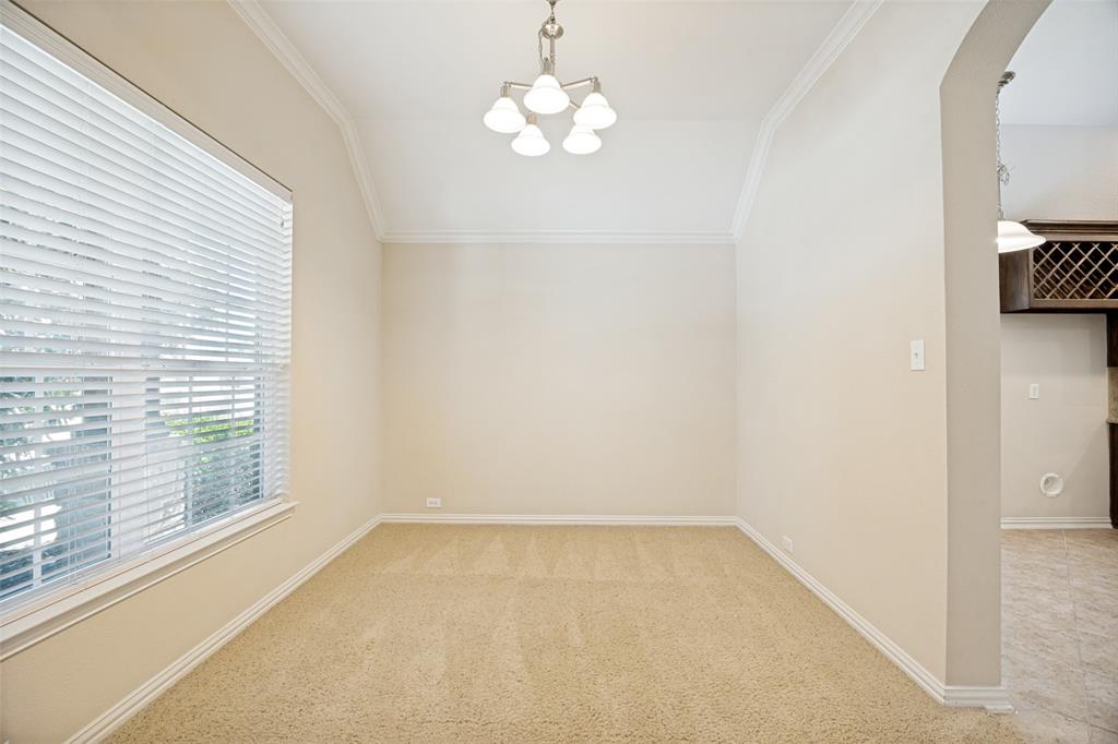 1912 Grand Fairway Drive
