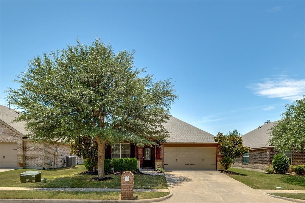 1912 Grand Fairway Drive