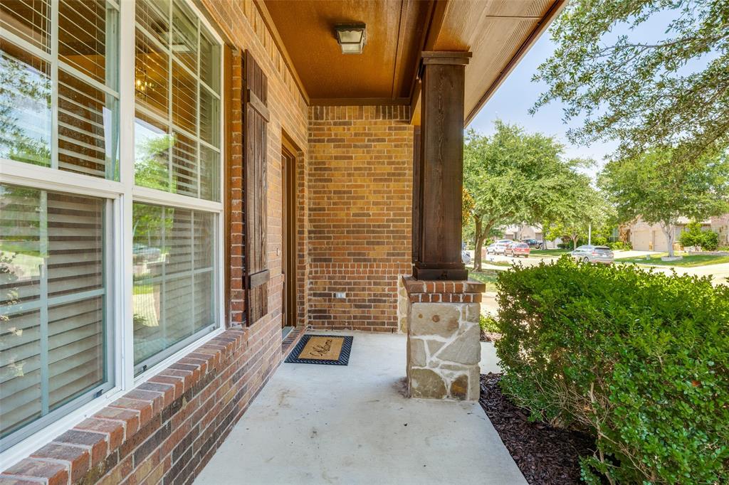 1912 Grand Fairway Drive