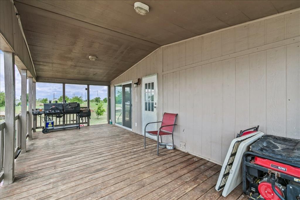 5680 County Road 1217