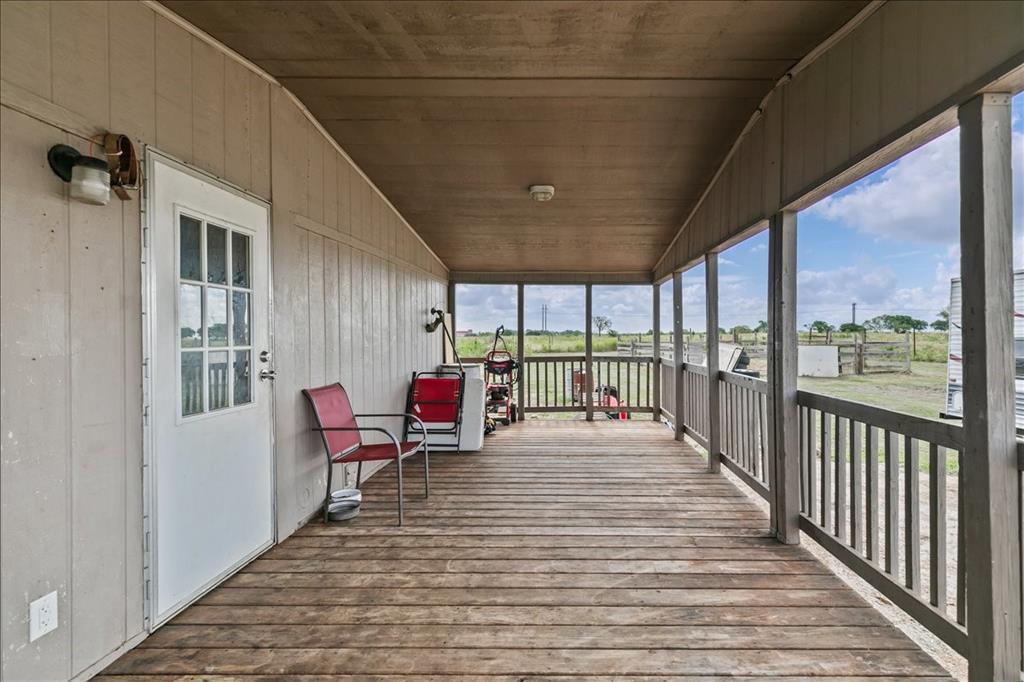 5680 County Road 1217