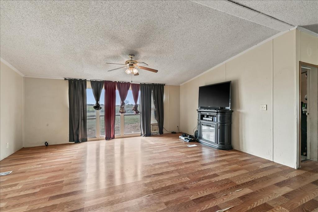 5680 County Road 1217