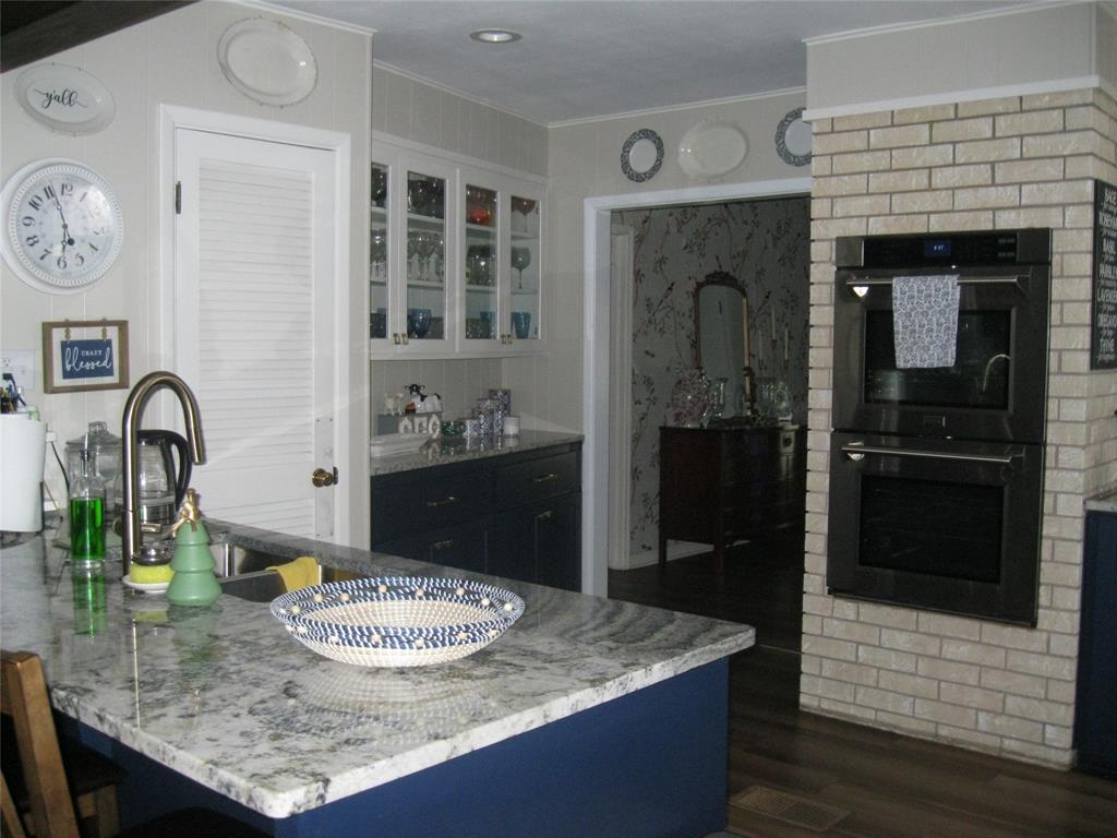 Miller - Residential