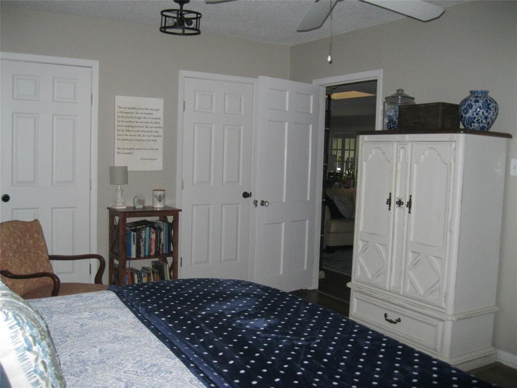 Miller - Residential