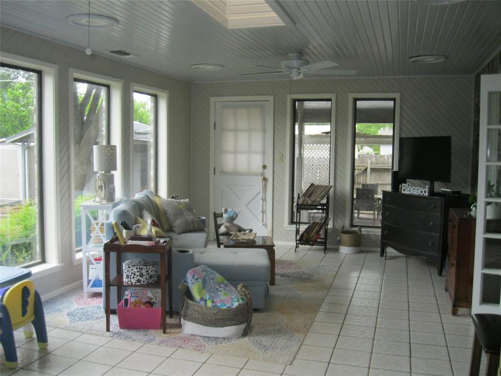 Miller - Residential