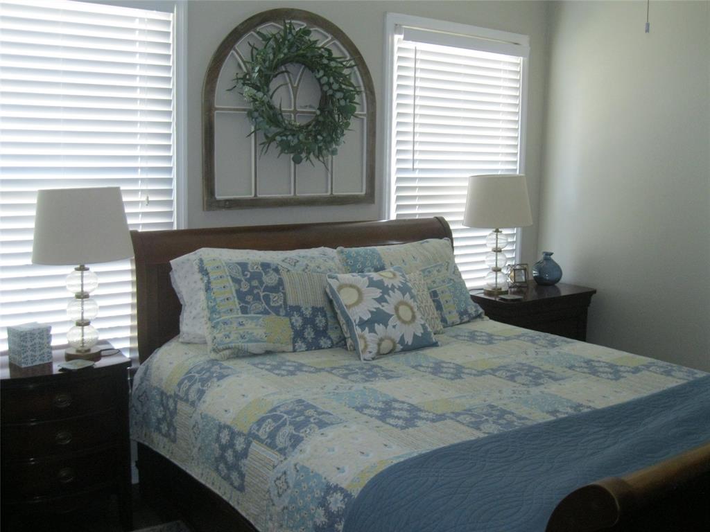 Miller - Residential