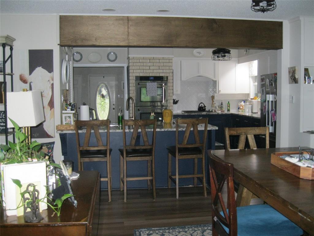 Miller - Residential