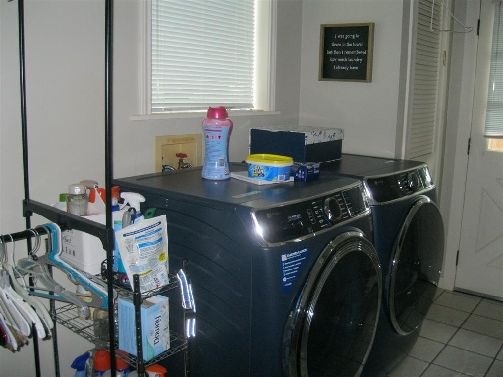 Miller - Residential