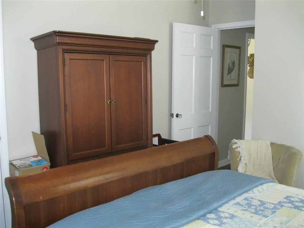 Miller - Residential