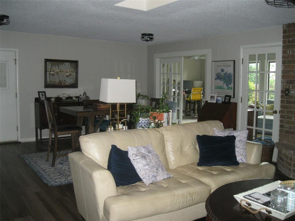 Miller - Residential