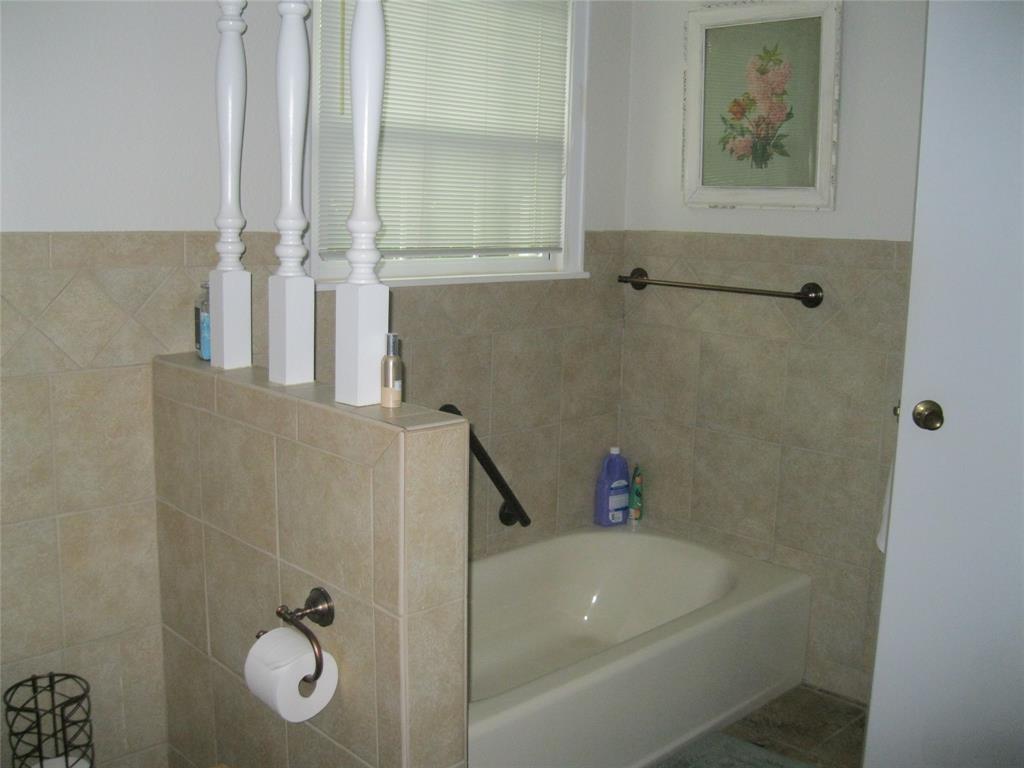 Miller - Residential