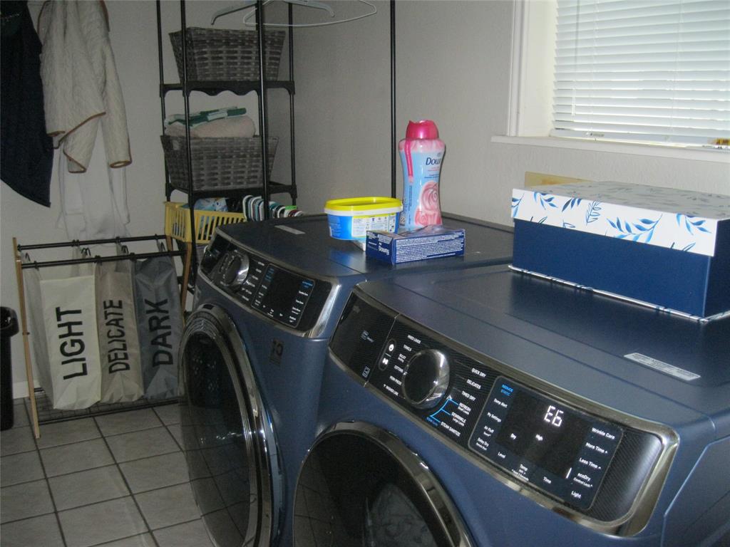 Miller - Residential