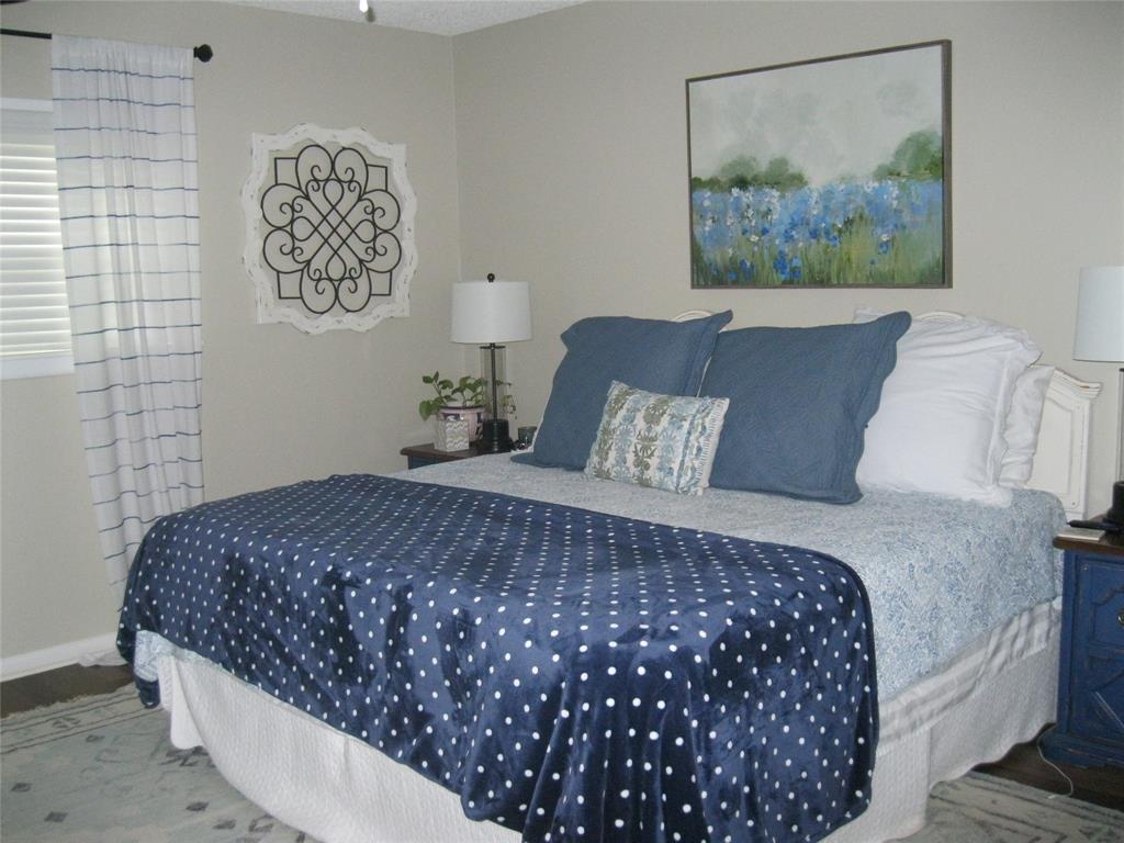 Miller - Residential