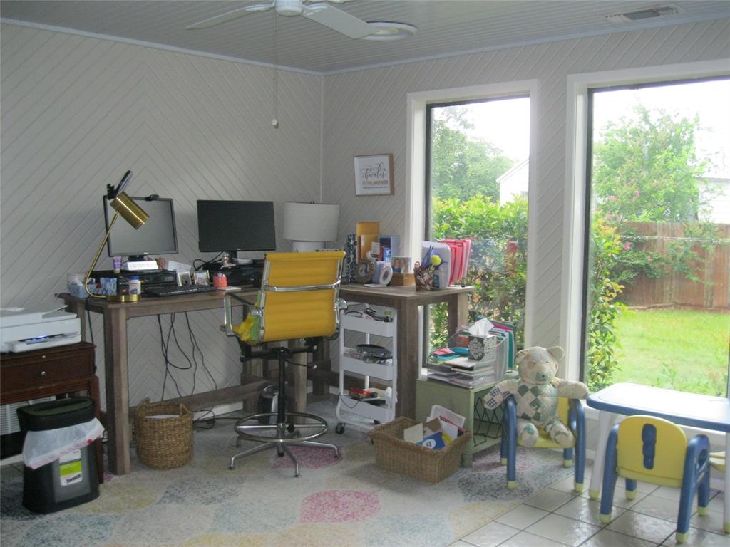 Miller - Residential