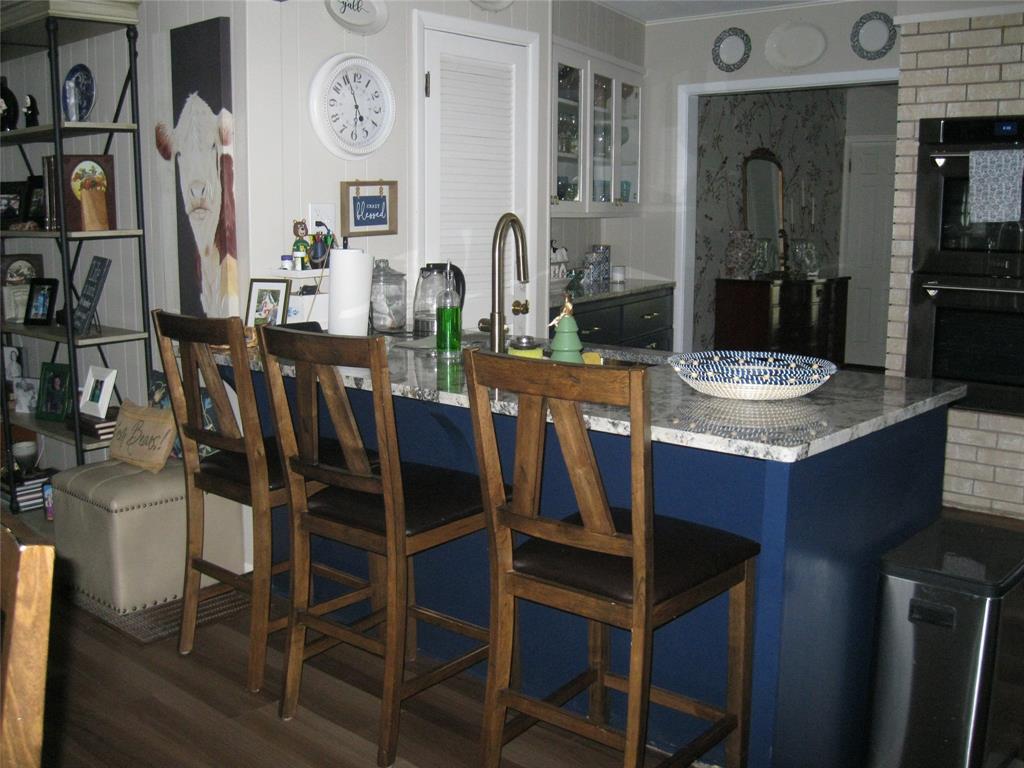 Miller - Residential