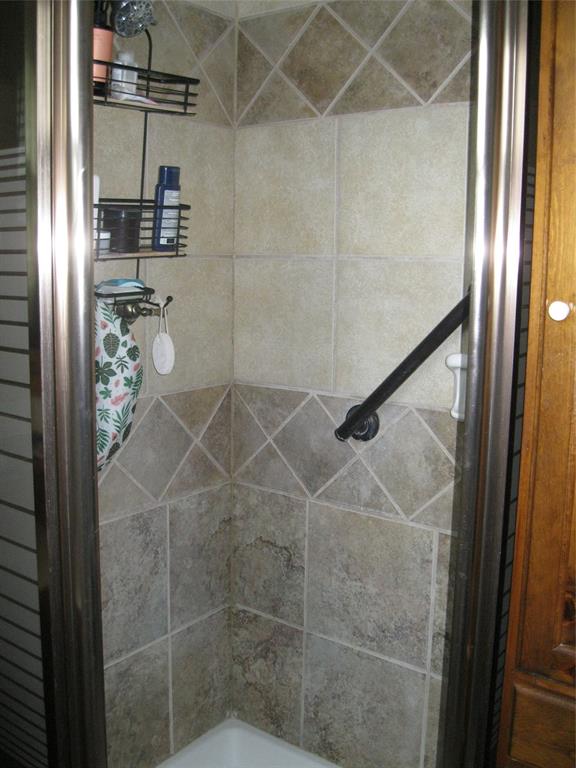 Miller - Residential