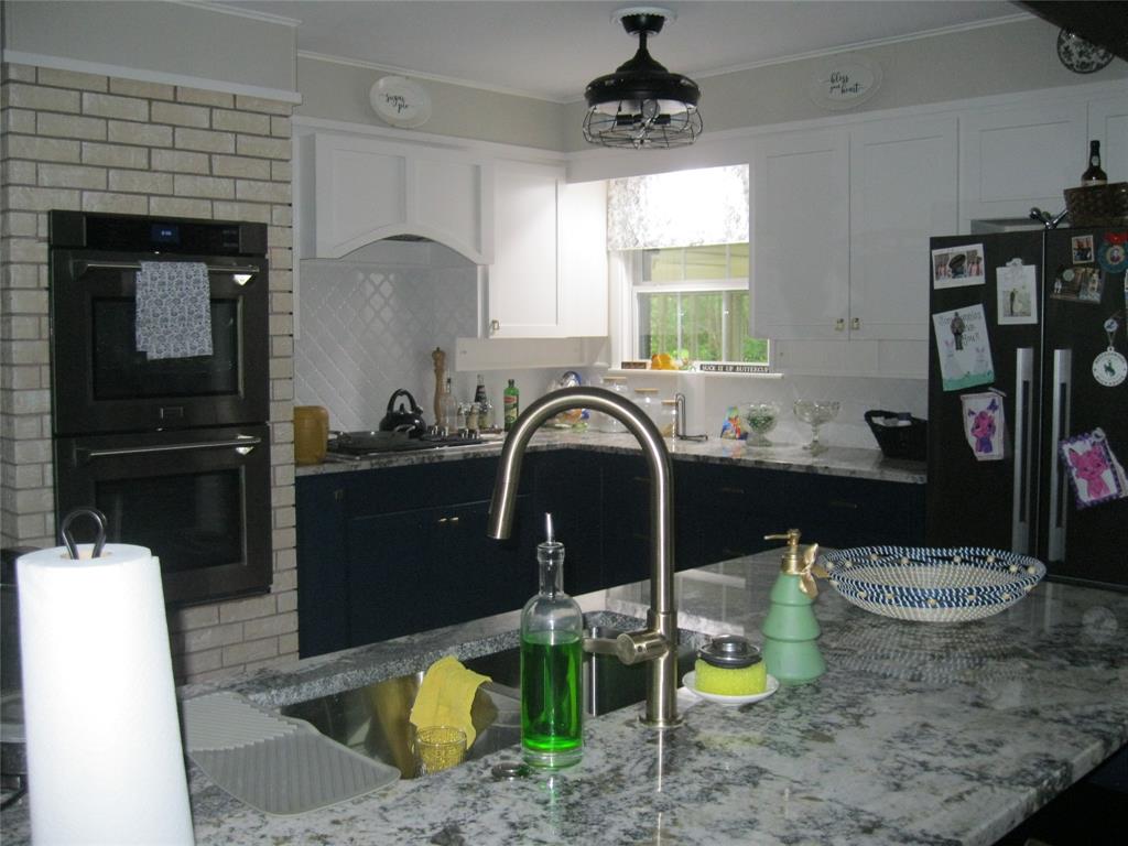 Miller - Residential