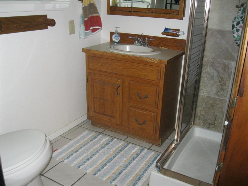 Miller - Residential