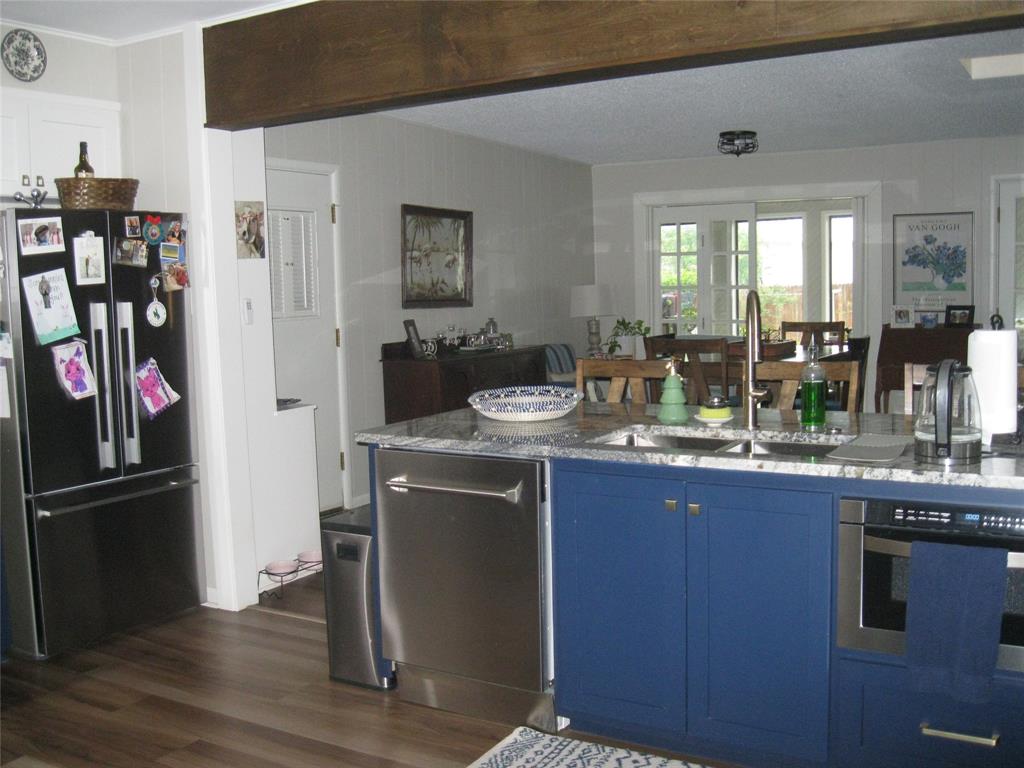 Miller - Residential